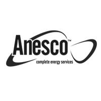 Anesco
