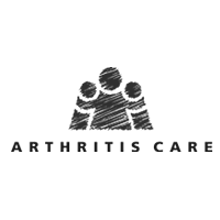 Arthritis Care