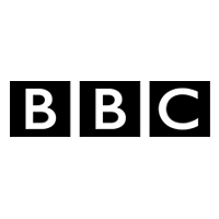 BBC
