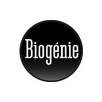 Biogenie