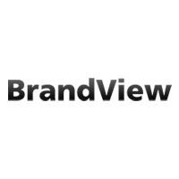 Brandview