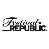 Festival Republic