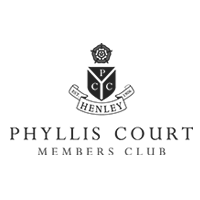 Phyllis Court