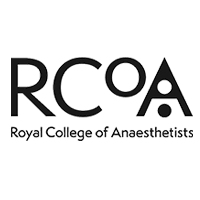 RCoA