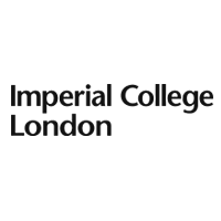Imperial College